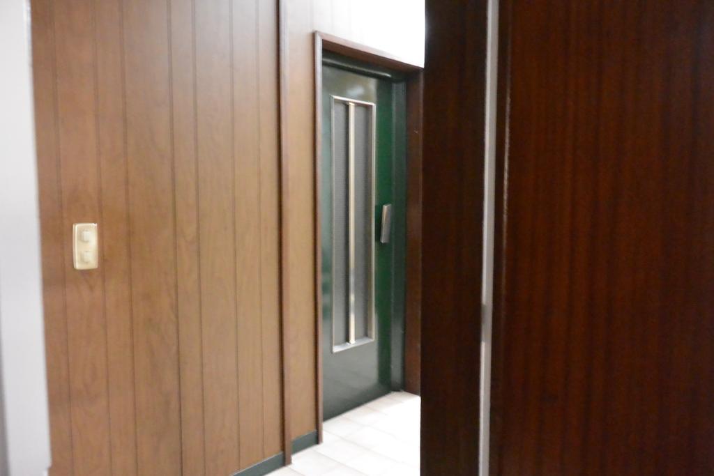 Julio Dinis Flat, By Flat In Porto Apartment Luaran gambar